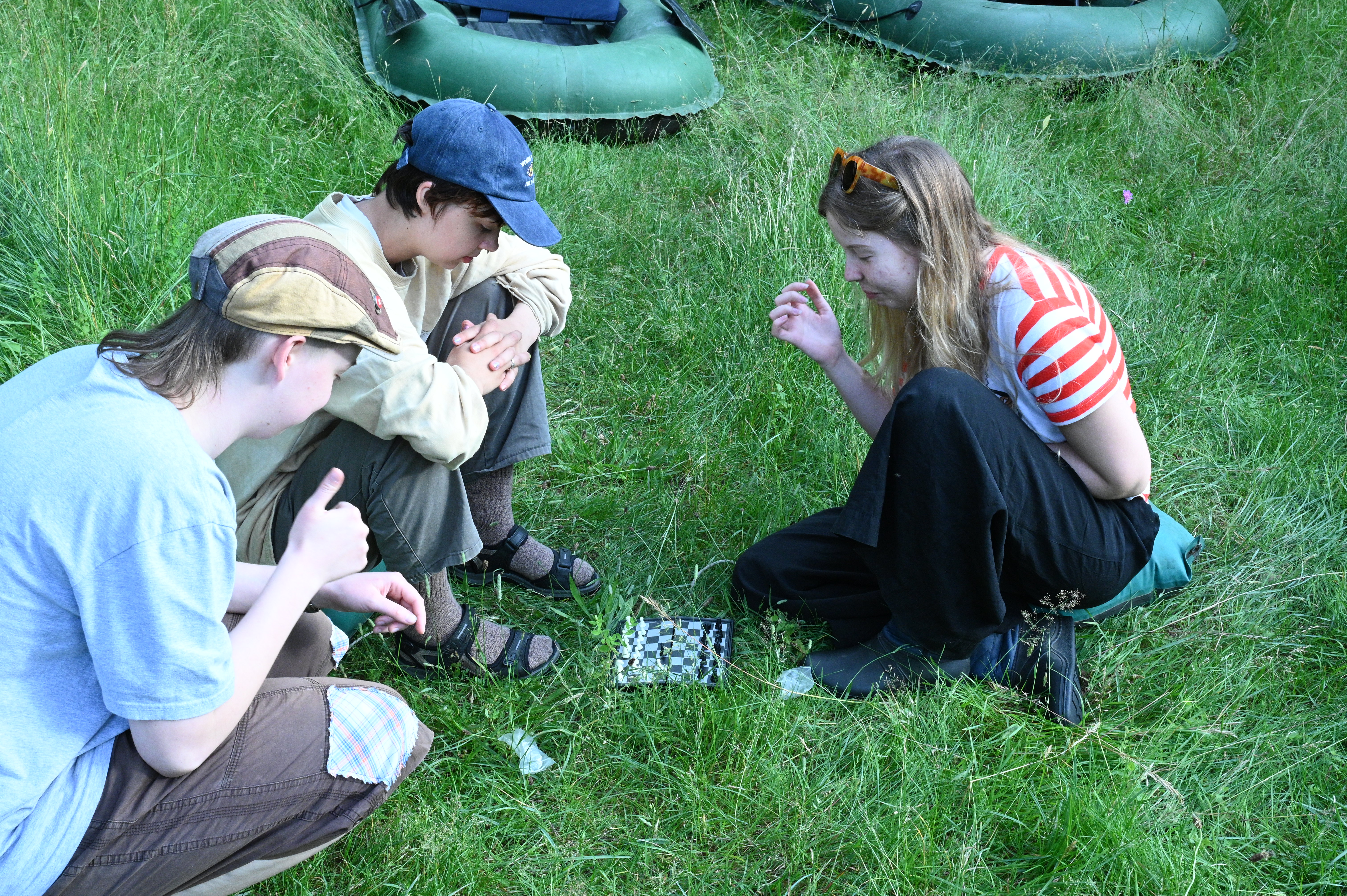 2025/07/09-14 - trip/DSC_0065.JPG